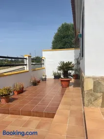 Vivienda Rural El Ejido - Image 4