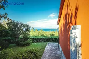 Beach House Lucy - Image 5