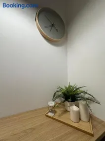 Casa Rovedine - Image 4