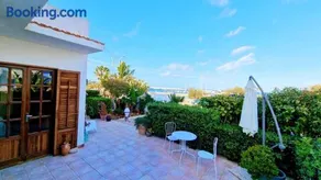 Alba Chiara B&B - Image 1