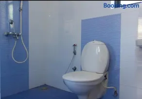 A Family Stay on 2nd floor - Image 3