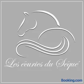 Les Ecuries du SEQUE - Image 1