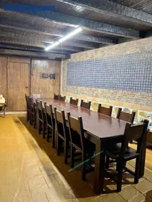 Casa El tio Daniel - Image 5
