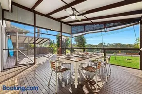 SandyPotato Your Beach Home - Image 3