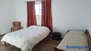 La Casa de Sole - Image 3