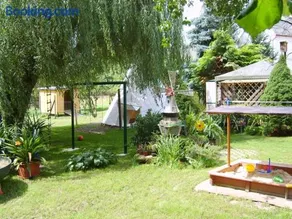 Landhotel Sperlingsberg - Image 3