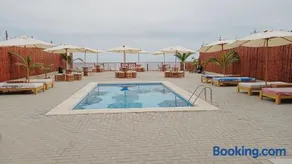 Casa de Playa en Zorritos - Image 3