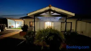 SUNSET, Villa moderne avec Spa près de Montalivet - Image 1