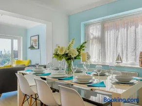 4 Bed in Pevensey oc-88996 - Image 3
