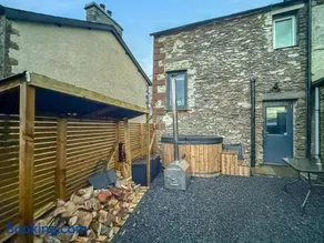 1 Bed in Tebay oc-m29886 - Image 3