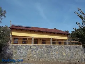 Agriturismo Rio Castello - Image 2