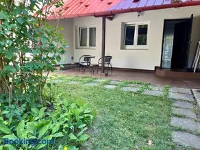 Sosnowy apartament - Image 1
