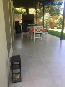 Barrio cerrado premium - Image 3