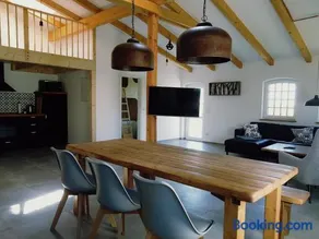 Heimatliebe Ferienwohnung - Image 3