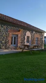Villa Adelina - Image 2