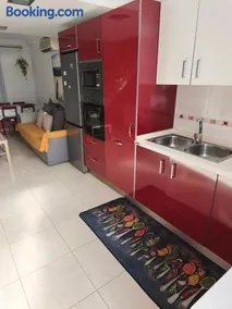Fantástico Bungalow - Image 2
