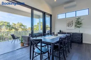 Attunga I Private Properties - Image 2