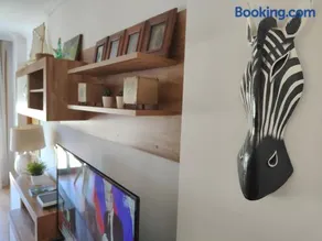 Acogedor apartamento en Boiro - Image 3