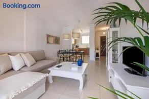 Apartamento Marina - Image 3