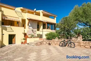 Casa Relax - Image 1