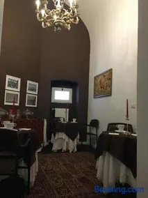 Palace B&B - Image 2