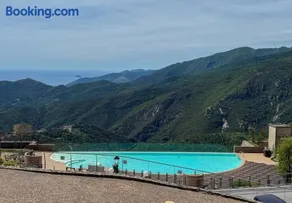 Appartamento Dolce Rifugio - Image 3