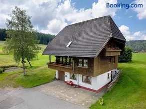 Ferienwohnung Duffner - Image 3