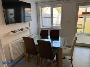 Ramskir Apartment - Image 3