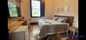 HOTEL FAZENDA PACIENCIA - Image 4
