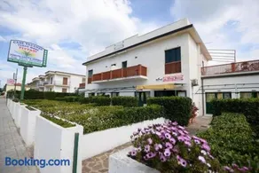 Residence Vistamare - Image 4