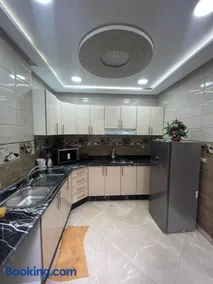 Diyafat Pam - Image 3