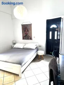 Estrella Studios - Image 3