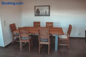 Ferienwohnung inmitten der Natur mit Sauna - Image 2