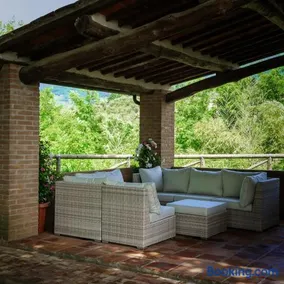 Casa Tonio by Salogi Villas - Image 2