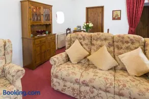 Lower Mulberry Cottage - Image 3