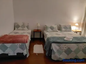 Pouso do Rancho - Image 3