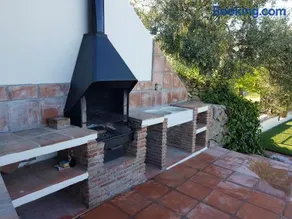 CASITA LAS MELOSILLAS II - Image 4