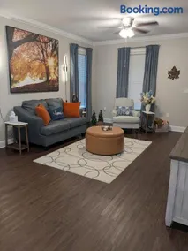 Serenity Cottage - Image 1