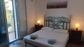 Residence Ginevra e Dario - Image 1