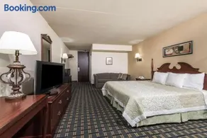 Vernon Motel - Image 4