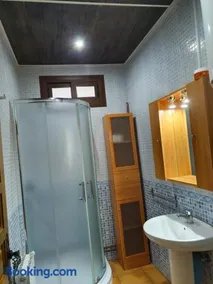 Casa Majacielos - Image 3