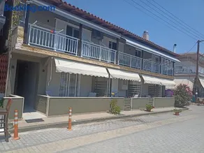 Eudokia Rooms - Image 1