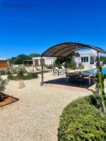 Vistamar Retreat Exclusive Mallorca - Image 3