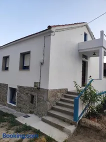 Cesarina Urban House - Image 3