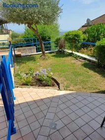 Vista Garda, Casa Vacanze - Image 2