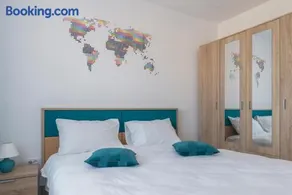 Friendly Rentals Brasov - Image 4
