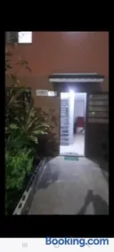 Família BRUMAR Condominio Dellos - Image 2