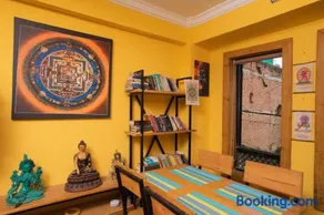 La Dimora Homestay - Image 2