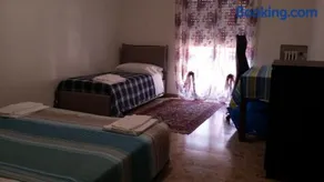 Casa Farinati 2 - Image 2