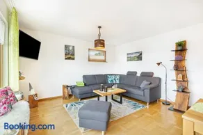 Chalet Am Scheidt - Image 2